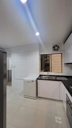 Leonie Condotel (D9), Condominium #609117711